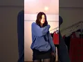 Download Lagu I love it tiktok mashup 2021 tik toks Charli D’amelio #shorts