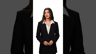 1 4 5 Compensation Licensing Requirements For PLLC PC 