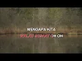 Download Lagu SEANDAINYA By BETHARIA S Indonesian Malay Karaoke