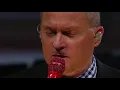 Dailey & Vincent - Till They Came Home