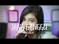 Download Lagu JANG GANGGU - SHINE OF BLACK (DELLA FIRDATIA) oh adoh adoh jang ganggu yang itu sa punya JANG GANGGU