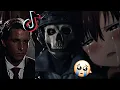 Download Lagu 🥀SAD TIKTOKS MOMENTS COMPILATION 🥺 BEST SAD SIGMA🥀 #3
