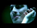 mor ve ötesi - Daha Mutlu Olamam