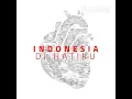 Download Lagu Kami Datang Penuhi PanggilanMu