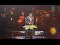 Michael Bublé - Love Me More (Official Music Lyrics)