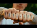 Download Lagu SONOYA-KONOKOE feat SUZU \u0026 KAZUYA  (OFICIAL MUSIC VIDEO)