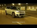 2025 Jeep Grand Cherokee Review Dennis Dillon CDJR