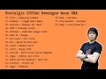 Download Lagu Lagu Pop Indonesia Terbaik Tahun 2000an - 20 Hits Lagu Kenangan Masa SMA - (FULL ALBUM) #nostalgia