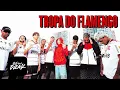 Lagu Chefin - TROPA DO FLAMENGO (prod. LB Único) + LETRA