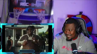 bigxthaplug change me official music video reaction 