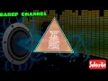 Download Lagu Brewok music