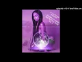The Isley Brothers - Warm Summer Nights (Slowed & Chopped)