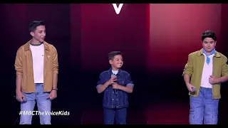 مرحلة المواجهة                     فريق الشامي حسام مراد واحمد الحسان ومحمد شعلان  دندنها