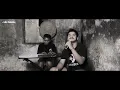 Download Lagu Heris Hydrawan - NONA JELITA ( Cover Live )