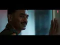 Usey Kehna 8K Full Video: Tere Ishk Mein | Dhanush,Kriti|AR Rahman,Nitesh,Jonita|Aanand LR,Bhushan K