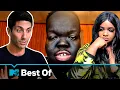 Catfish Reveals That Even Left Nev Shook Catfish The TV Show