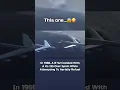 Download Lagu Craziest plane crash😱😳