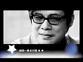 每週一顆主打星－劉文正 (閃亮的日子＋三月裡的小雨)