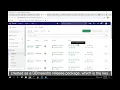 DB DevOps 4 minute introduction