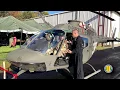 Cullman Veterans Day Celebration 2017