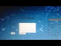 WATER BILLING SYSTEM using PHP CAPSTONE PROJECT