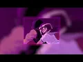 Dominic Fike - Babydoll (slowed + reverb)