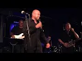 Lagu Mornin' - Chris Walker  With Dave Koz - PizzaExpress Jazz Club - Soho London - 4th Oct 2019