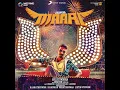 Maari Thara Local (Here Comes Maari) - Anirudh Ravichander & Dhanush