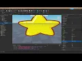 How to use Billboard GUI - Roblox Studio