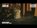 Dennis Ferrer B2B Eats Everything | Live from Defected at Ushuaïa Ibiza | Summer Opening Party