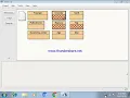 Java program that gives you the day like Monday if you input the date and the number of the month