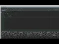 HTTP Post Request using Python Requests library