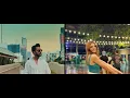 The Rish, Prakriti Kakar - Dooriyan (Official Video) | Shot On iPhone | Romantic Song