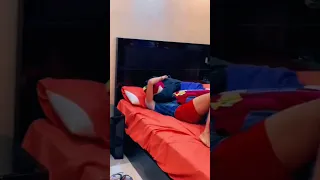 أنا جنبك يا صاحبي      دندنها