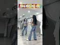 Download Lagu NẮNG DƯỚI CHÂN MÂY ( Cùng hướng) / Choreo: Tuyến Nguyễn / Zumba Dance Fitness