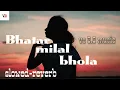 Download Lagu bhatar milal bhola|| #shivani singh new bhojpuri song 2023||भतार मिलर भोला||slowed-reverb#vs2.0music