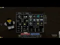 Pit fighter rogue lineage build Pilgrammed
