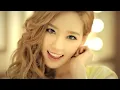 Girls' Generation-TTS 소녀시대-태티서 'Twinkle' MV