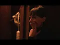 Marie-Flore & Julien Doré - Palmiers en Hiver, un 13 décembre FACE B
