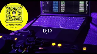 ريمكس شاب ريان مافي نوم حركه بركه      دندنها