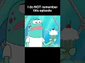 Download Lagu I don't remember this episode.. #shorts #funny #memes #spongebob
