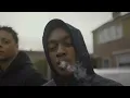 Download Lagu Skandal - Geen tijd (prod. MMPM)