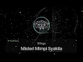 Download Lagu Wings - Misteri Mimpi Syakila [Lirik]