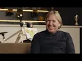 Download Lagu STUDIO RODA | Met deze week Eric van der Luer