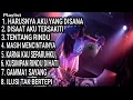 Download Lagu DJ NOVIN ASIA terbaru 2019 paling enak di dengar buat #SANTAI