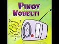 Ang Tipo Kong Lalake - DJ Alvaro