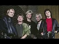 Lagu Yes - Owner of a Lonely Heart (Remastered Audio) HQ