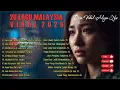 Lagu 20 Lagu Malaysia Terbaru Viral 2026 – Versi Rock Legendaris Penuh Kenangan - Teman Perjalanan