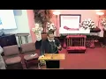 Keefe Funeral Home Live Stream