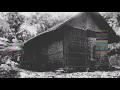 Download Lagu Rumah kita _ Reggae Cover